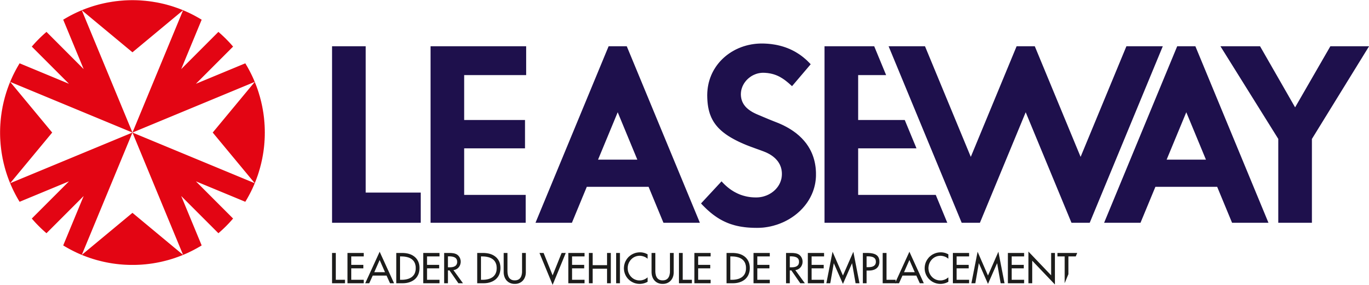 Leaseway